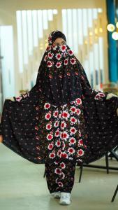 প্রিমিয়াম প্লাজু খিমার সেট