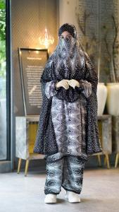 প্রিমিয়াম প্লাজু খিমার সেট